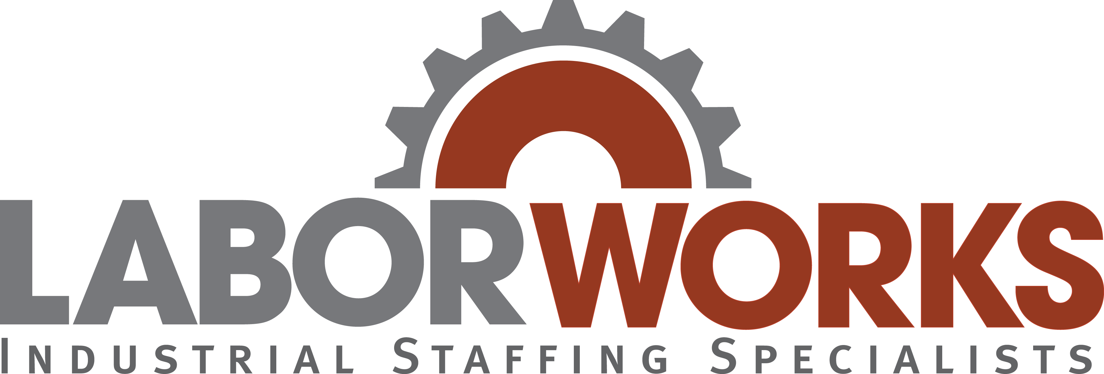 LaborWorks - The Staffing Specialists